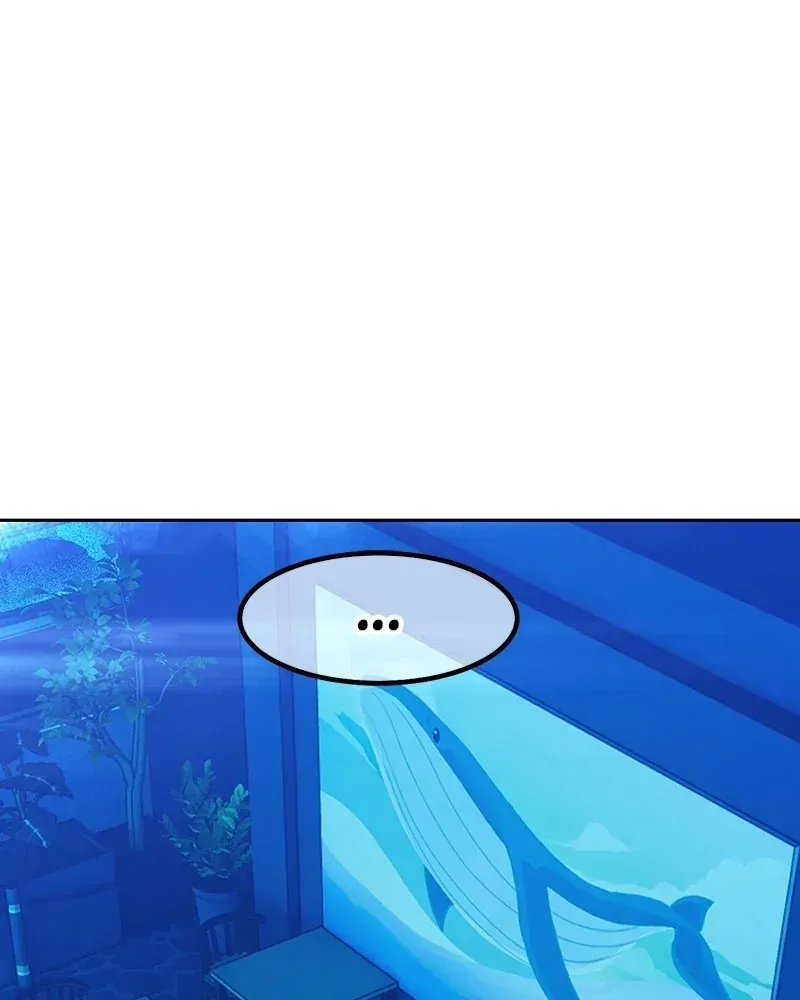 Gậy Gỗ Cấp 99+ Chapter 185 - 264