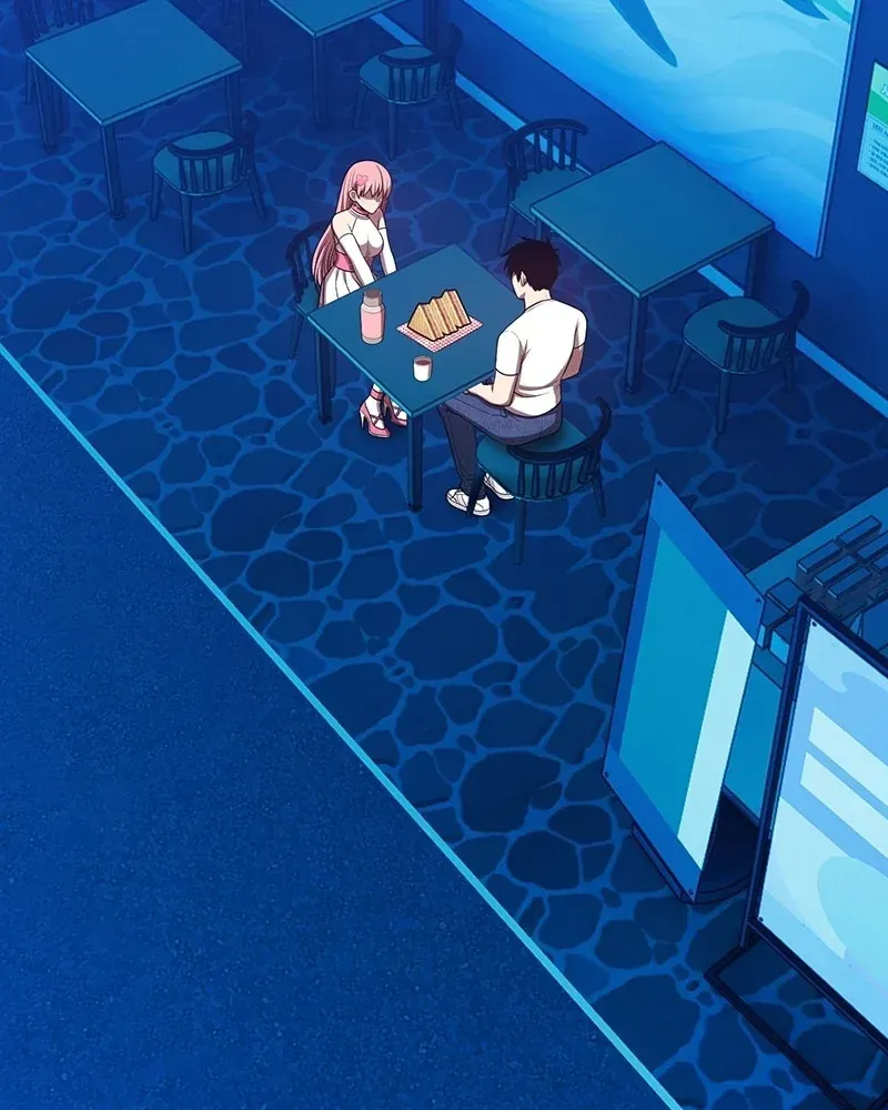 Gậy Gỗ Cấp 99+ Chapter 185 - 265