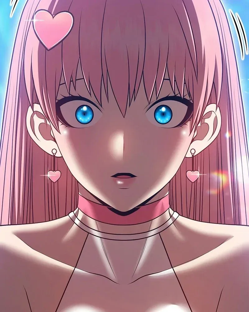 Gậy Gỗ Cấp 99+ Chapter 185 - 268