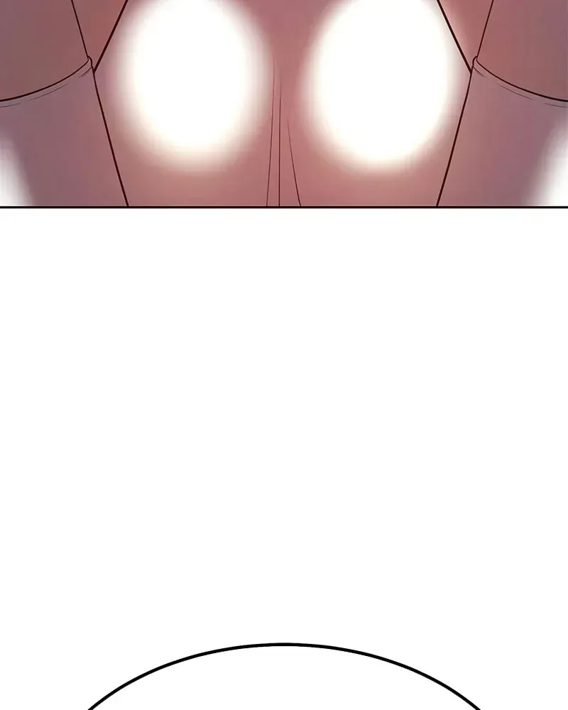 Gậy Gỗ Cấp 99+ Chapter 185 - 269