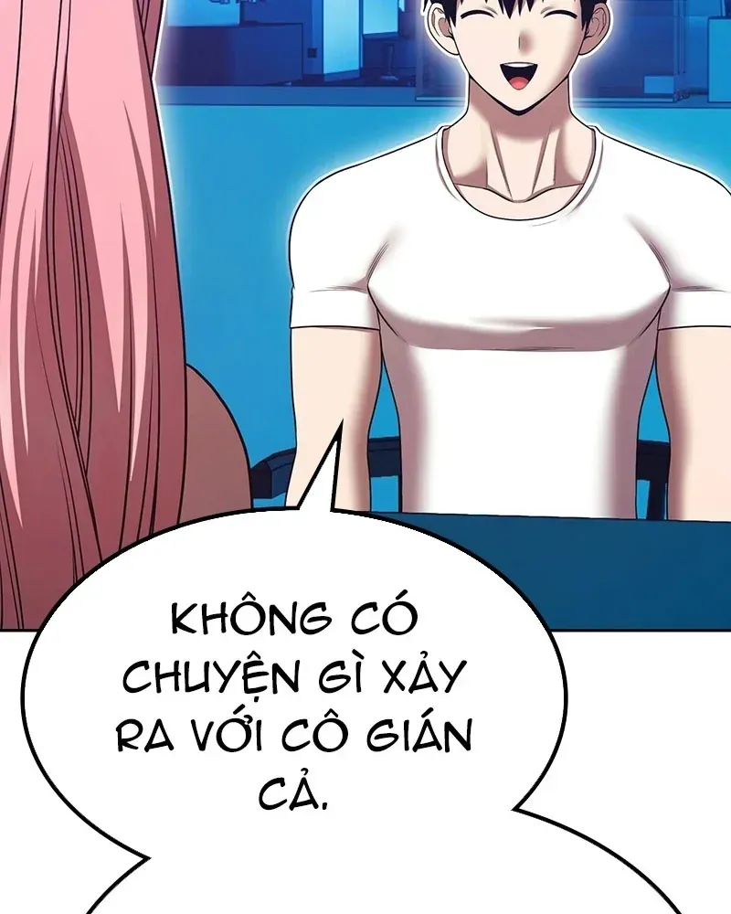 Gậy Gỗ Cấp 99+ Chapter 185 - 271