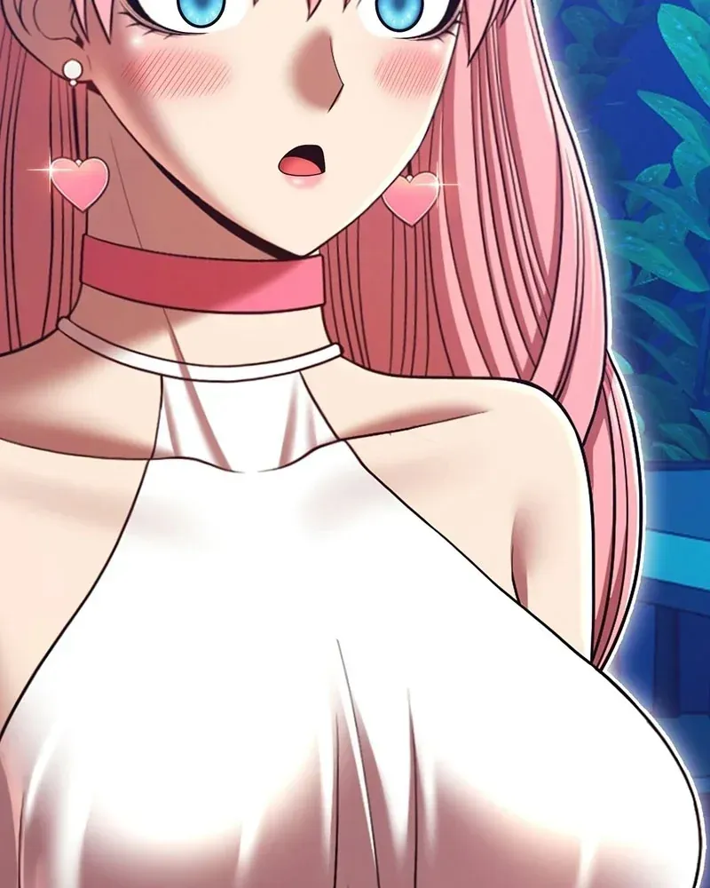 Gậy Gỗ Cấp 99+ Chapter 185 - 273