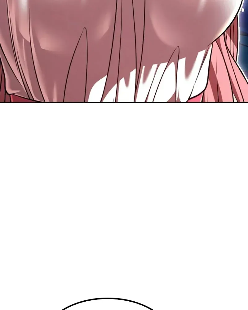 Gậy Gỗ Cấp 99+ Chapter 185 - 274