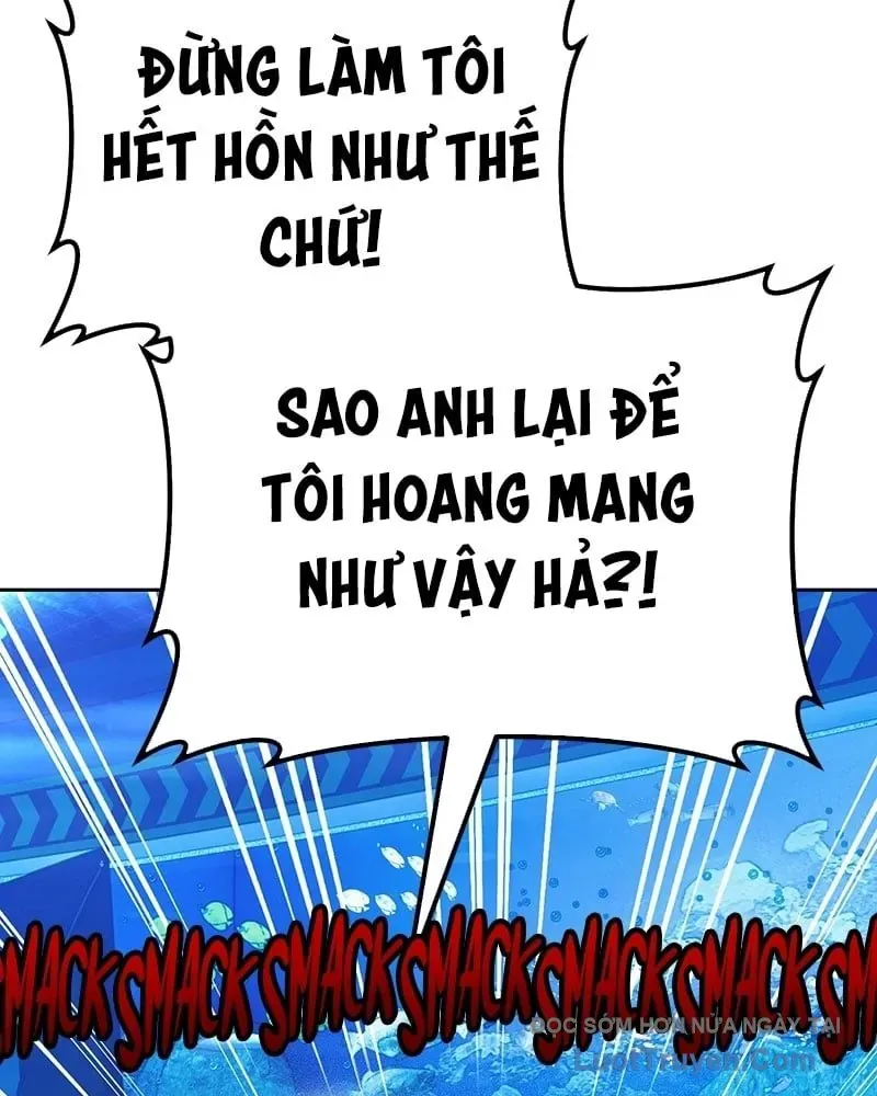Gậy Gỗ Cấp 99+ Chapter 185 - 277