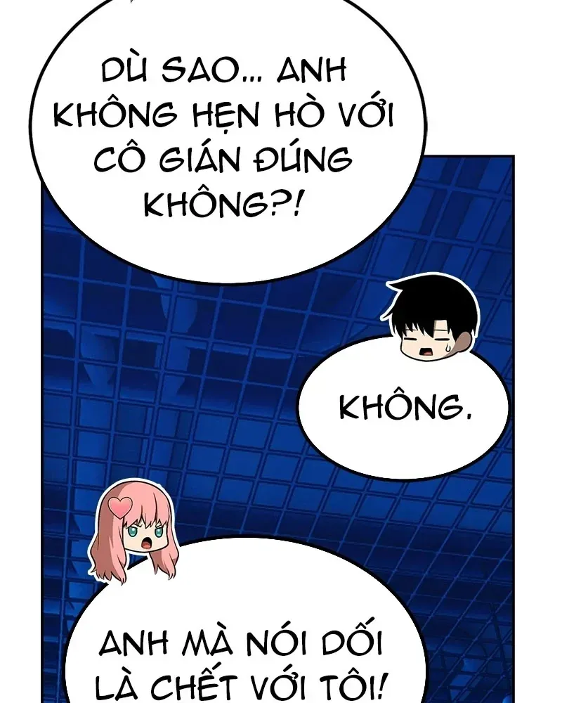 Gậy Gỗ Cấp 99+ Chapter 185 - 280