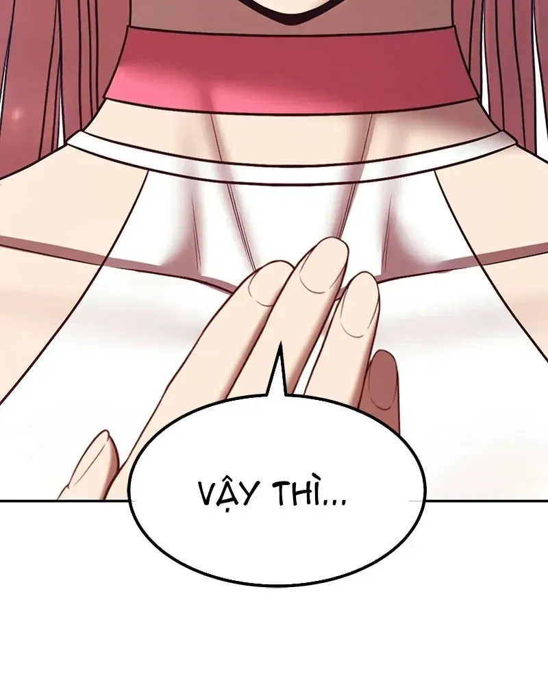 Gậy Gỗ Cấp 99+ Chapter 185 - 283