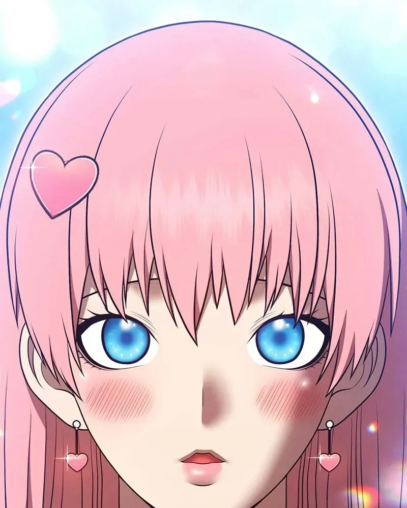 Gậy Gỗ Cấp 99+ Chapter 185 - 285