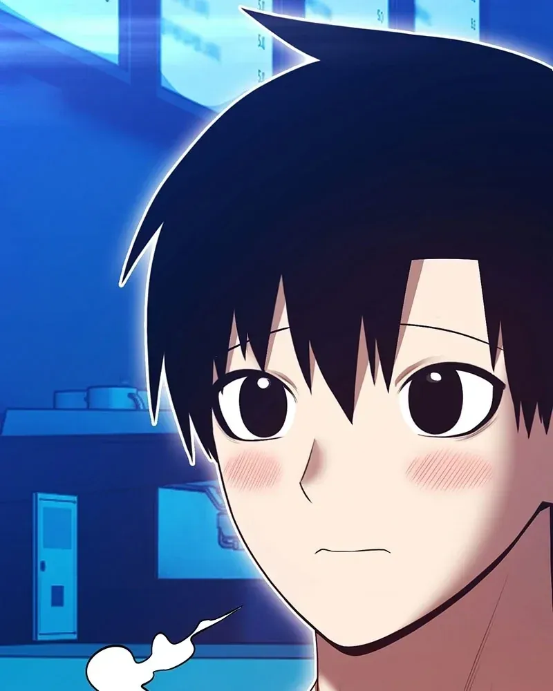 Gậy Gỗ Cấp 99+ Chapter 185 - 288