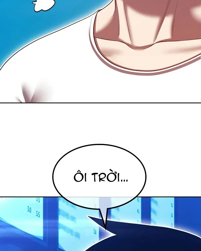 Gậy Gỗ Cấp 99+ Chapter 185 - 289