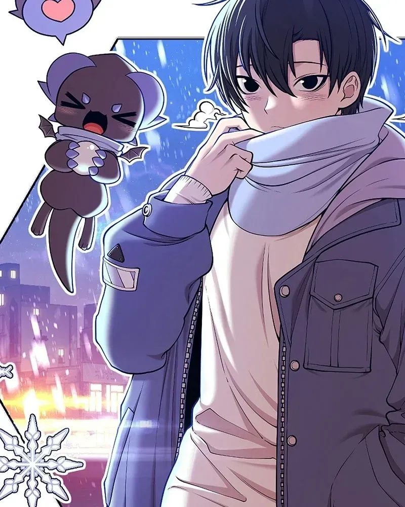 Gậy Gỗ Cấp 99+ Chapter 185 - 35