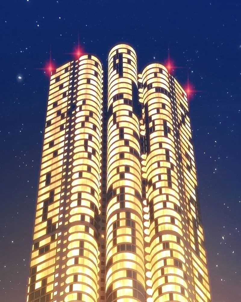 Gậy Gỗ Cấp 99+ Chapter 185 - 38