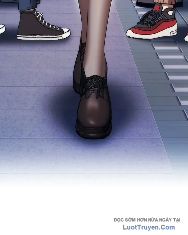 Gậy Gỗ Cấp 99+ Chapter 185 - 5