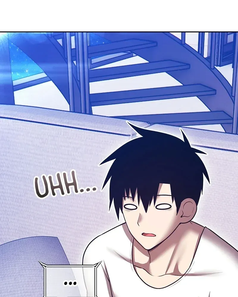 Gậy Gỗ Cấp 99+ Chapter 185 - 43