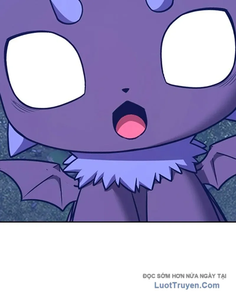 Gậy Gỗ Cấp 99+ Chapter 185 - 49