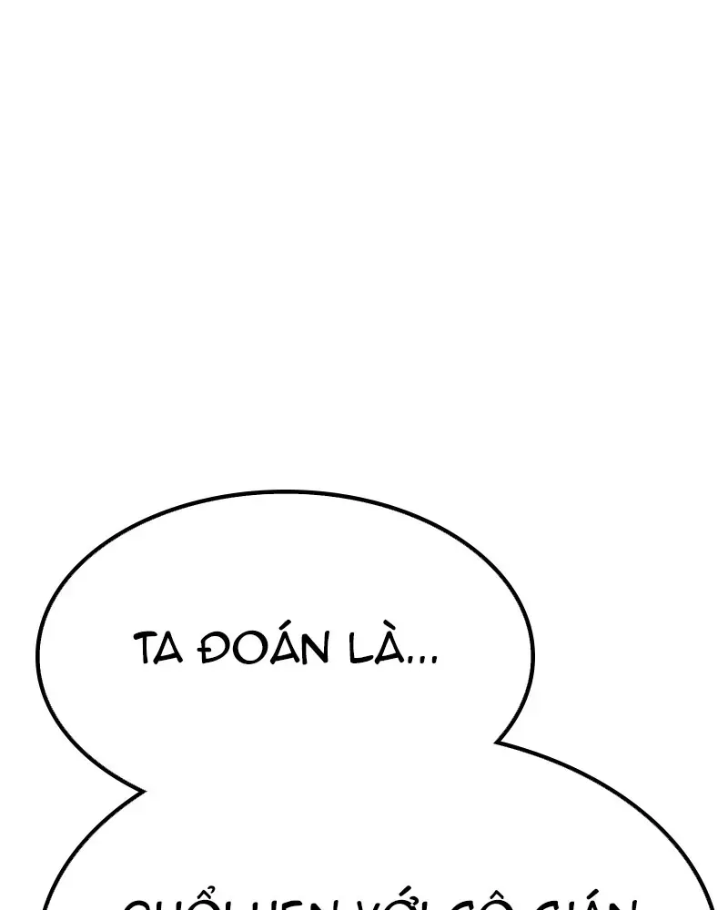 Gậy Gỗ Cấp 99+ Chapter 185 - 50