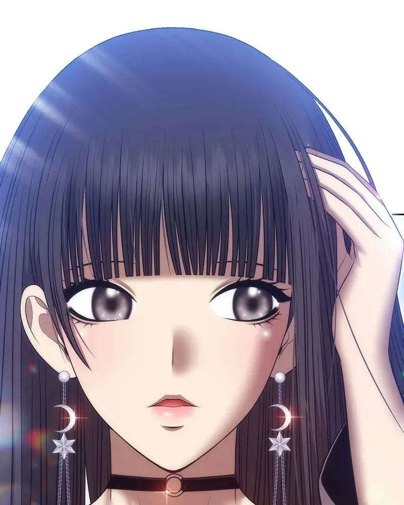 Gậy Gỗ Cấp 99+ Chapter 185 - 6