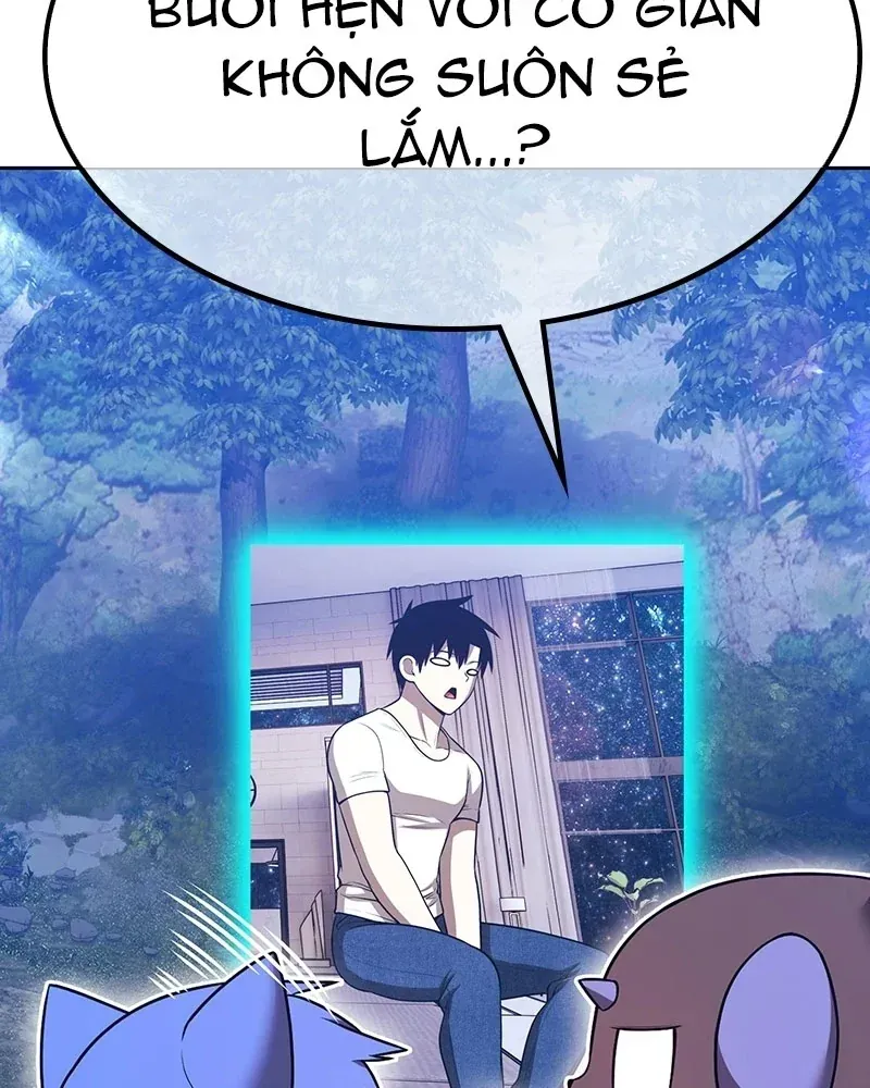 Gậy Gỗ Cấp 99+ Chapter 185 - 51