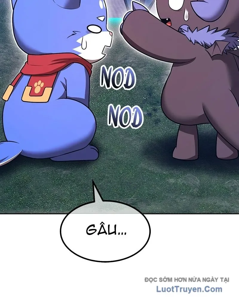 Gậy Gỗ Cấp 99+ Chapter 185 - 52