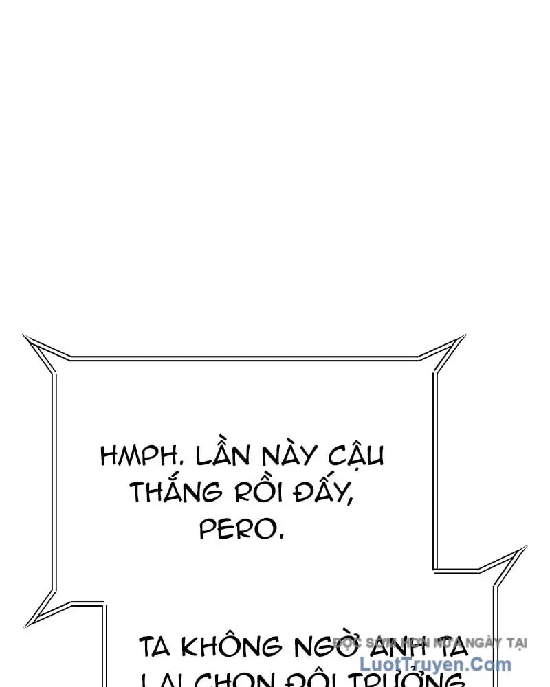 Gậy Gỗ Cấp 99+ Chapter 185 - 53