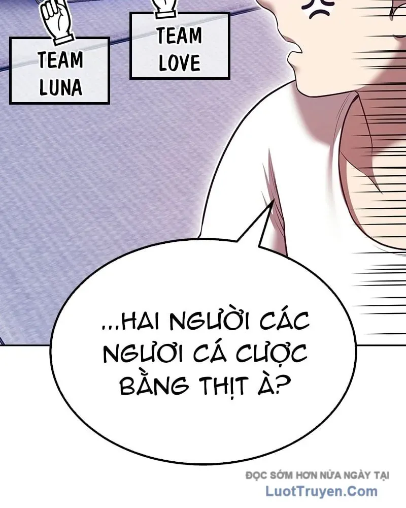 Gậy Gỗ Cấp 99+ Chapter 185 - 55