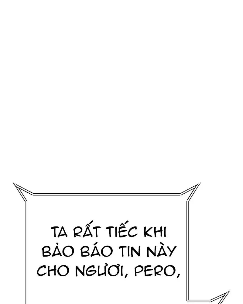 Gậy Gỗ Cấp 99+ Chapter 185 - 56
