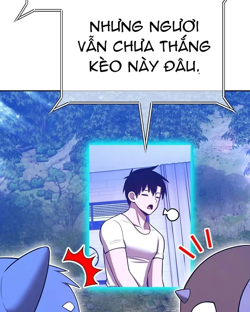 Gậy Gỗ Cấp 99+ Chapter 185 - 57