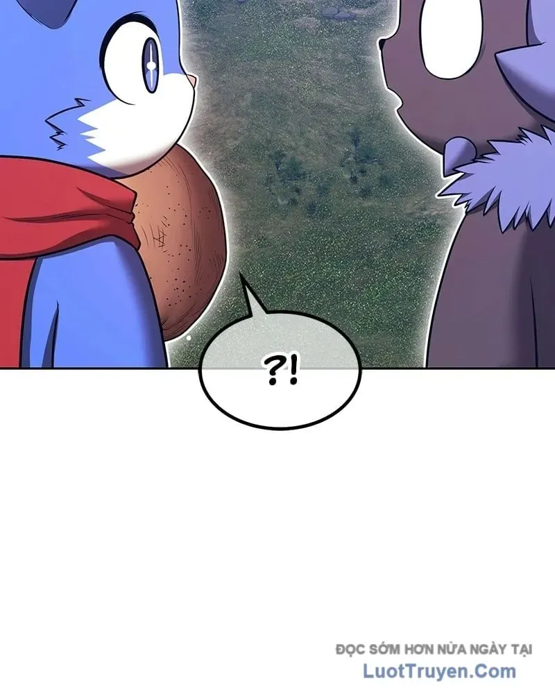 Gậy Gỗ Cấp 99+ Chapter 185 - 58