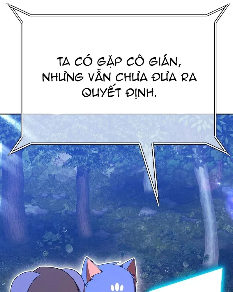 Gậy Gỗ Cấp 99+ Chapter 185 - 60