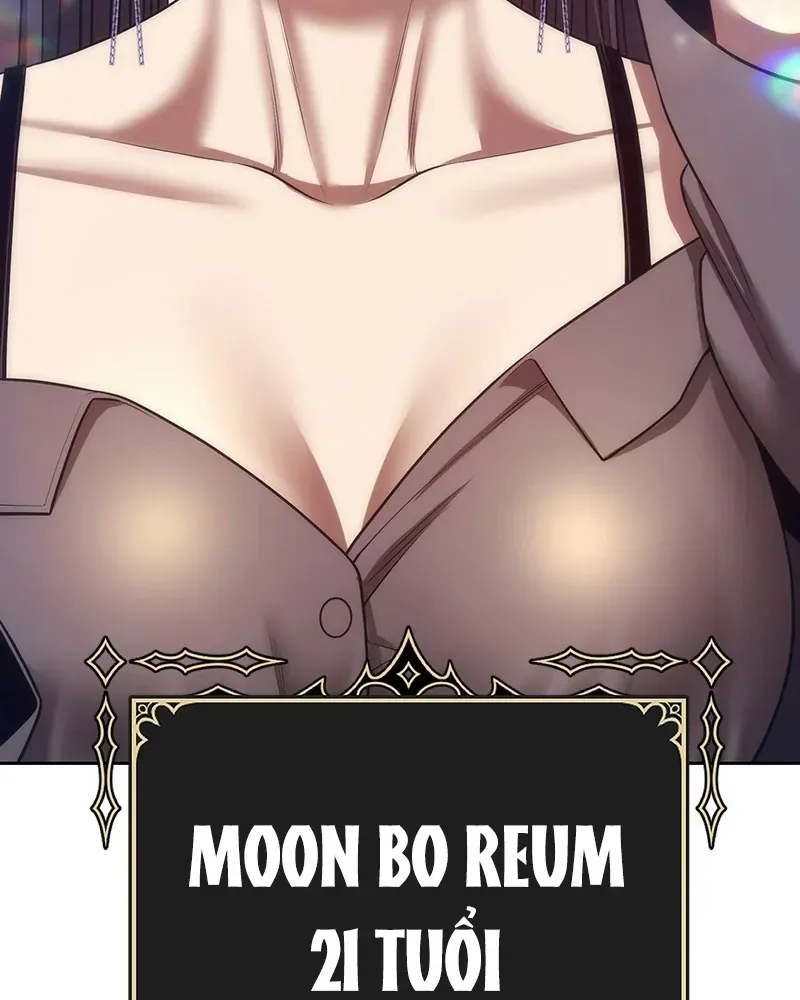 Gậy Gỗ Cấp 99+ Chapter 185 - 7