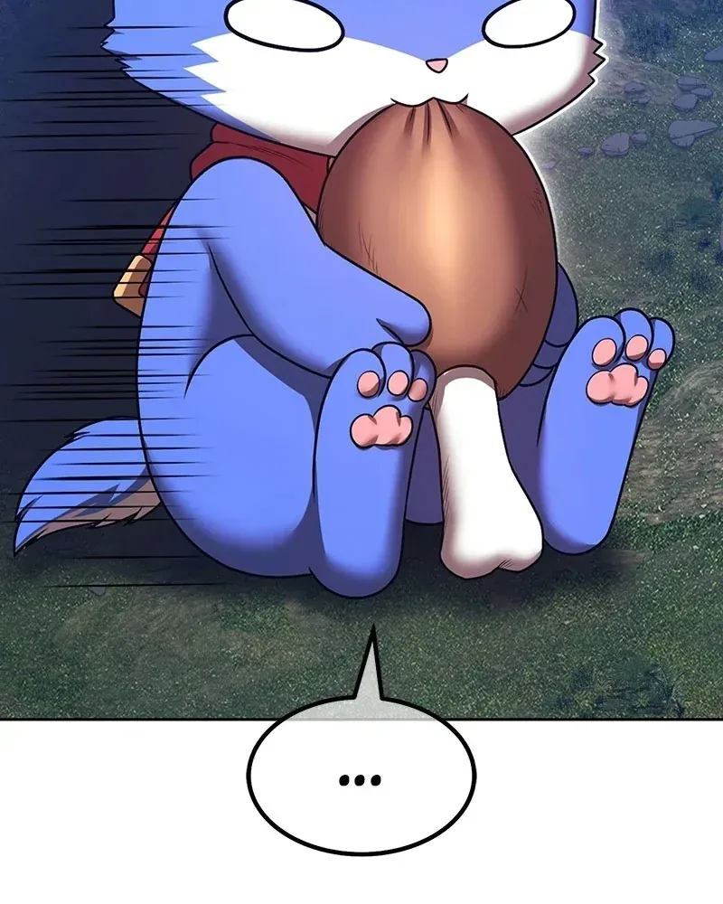 Gậy Gỗ Cấp 99+ Chapter 185 - 63