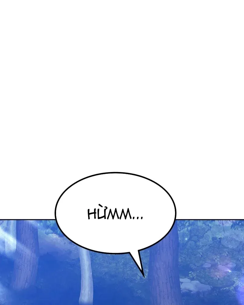 Gậy Gỗ Cấp 99+ Chapter 185 - 64