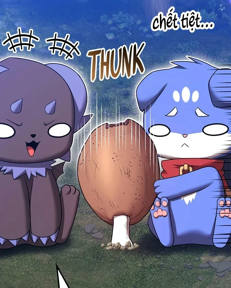 Gậy Gỗ Cấp 99+ Chapter 185 - 65