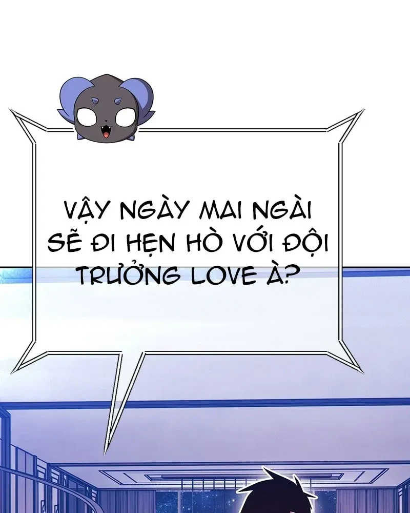 Gậy Gỗ Cấp 99+ Chapter 185 - 67