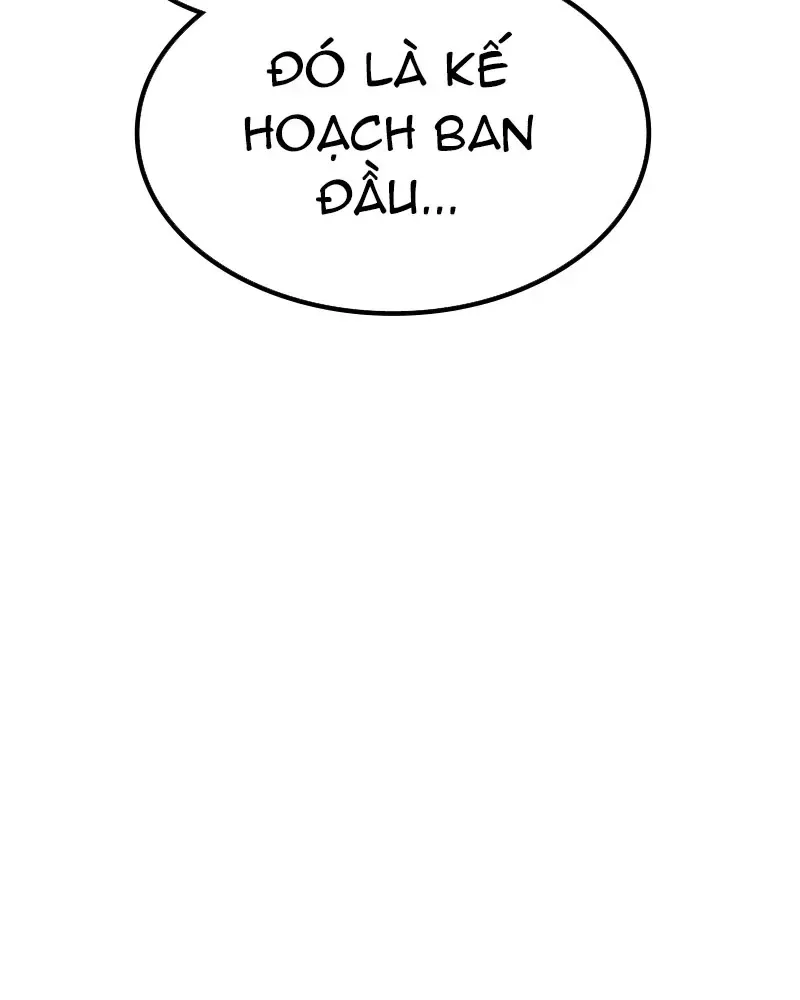Gậy Gỗ Cấp 99+ Chapter 185 - 69