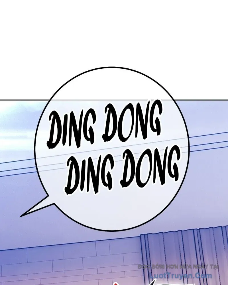 Gậy Gỗ Cấp 99+ Chapter 185 - 70