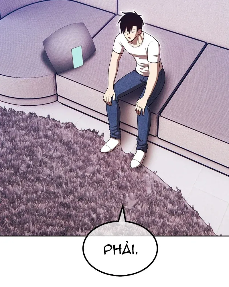 Gậy Gỗ Cấp 99+ Chapter 185 - 77