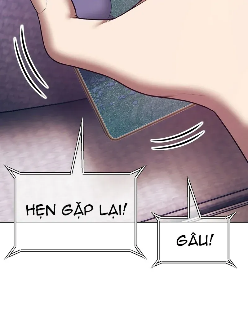 Gậy Gỗ Cấp 99+ Chapter 185 - 80
