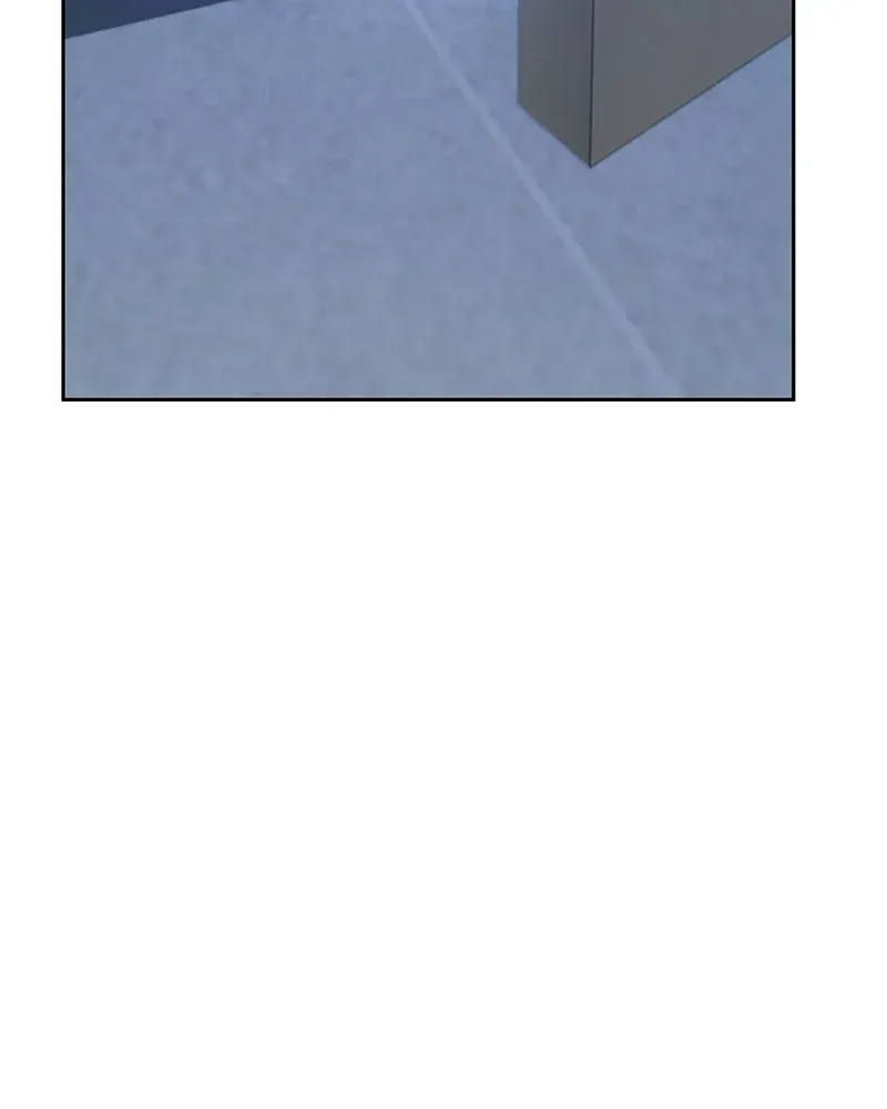 Gậy Gỗ Cấp 99+ Chapter 185 - 83