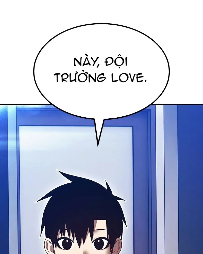 Gậy Gỗ Cấp 99+ Chapter 185 - 84