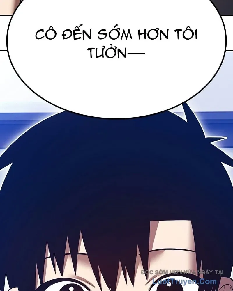 Gậy Gỗ Cấp 99+ Chapter 185 - 86