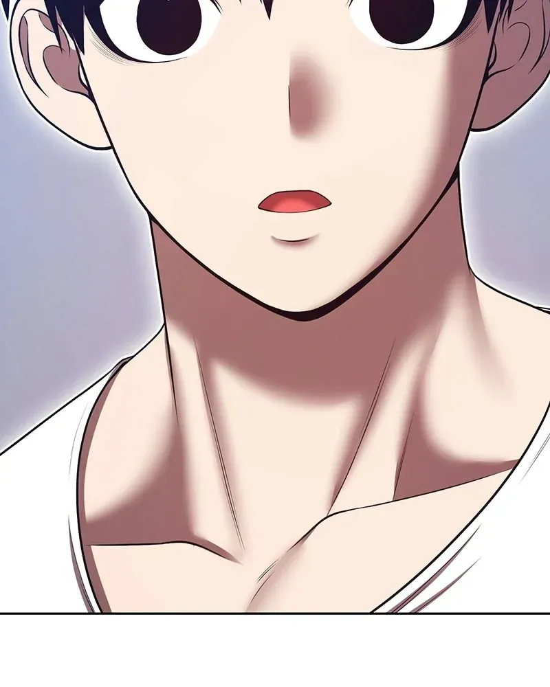 Gậy Gỗ Cấp 99+ Chapter 185 - 87