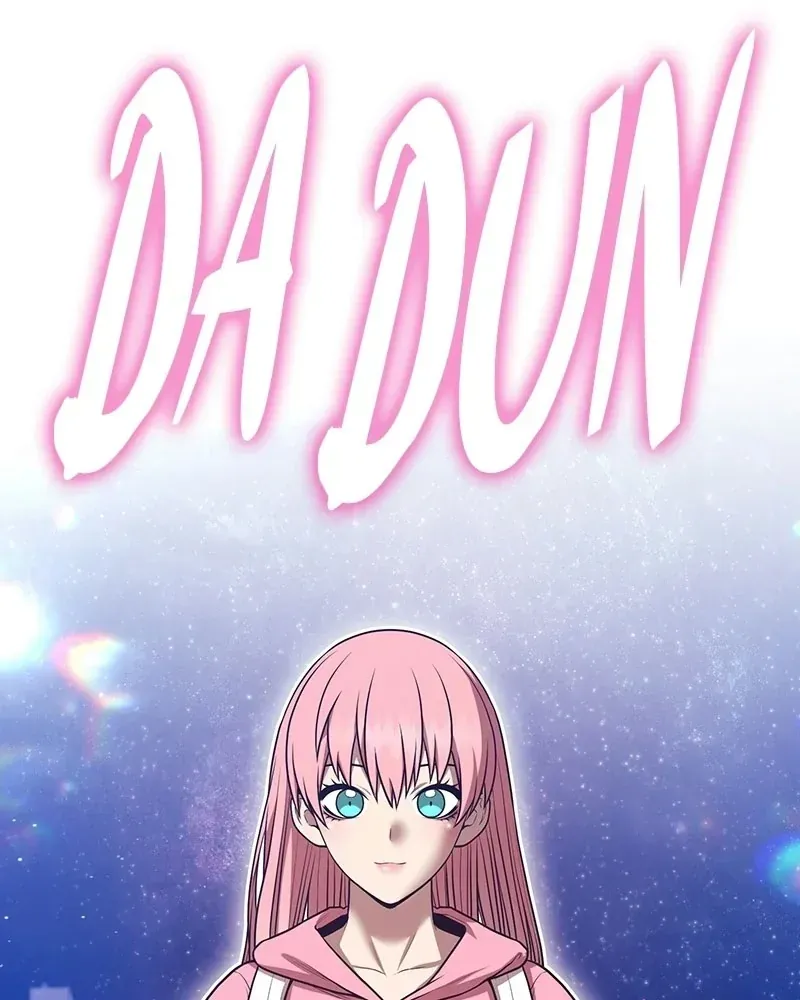 Gậy Gỗ Cấp 99+ Chapter 185 - 89