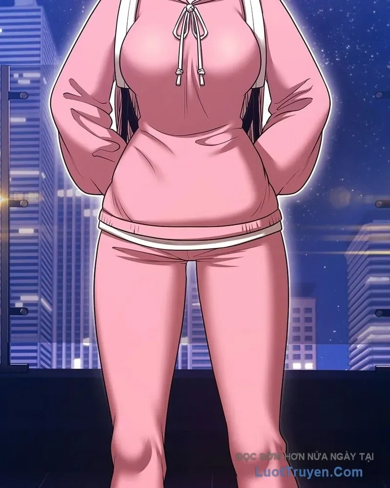 Gậy Gỗ Cấp 99+ Chapter 185 - 90