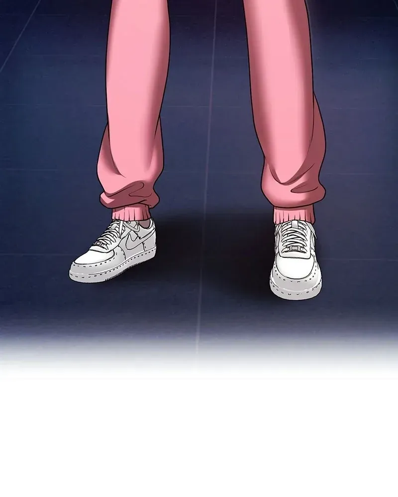 Gậy Gỗ Cấp 99+ Chapter 185 - 91