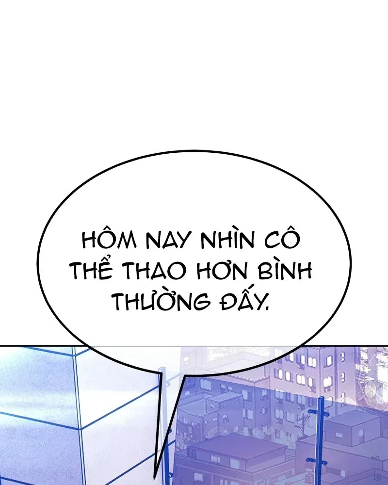 Gậy Gỗ Cấp 99+ Chapter 185 - 92