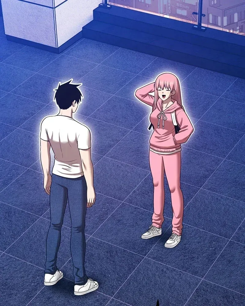 Gậy Gỗ Cấp 99+ Chapter 185 - 93