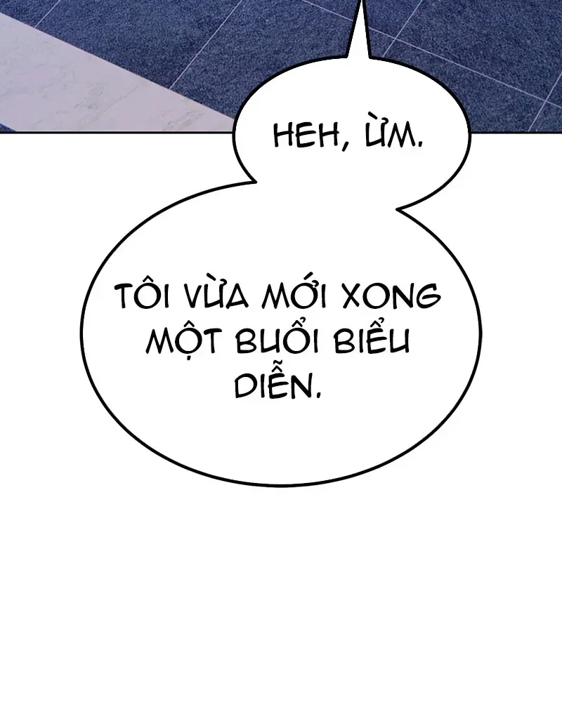 Gậy Gỗ Cấp 99+ Chapter 185 - 94