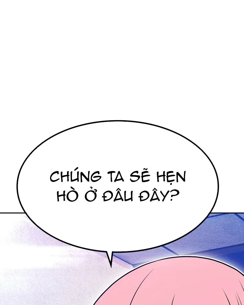 Gậy Gỗ Cấp 99+ Chapter 185 - 95