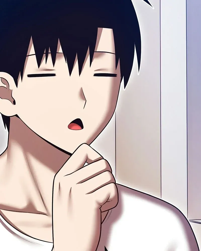 Gậy Gỗ Cấp 99+ Chapter 185 - 99