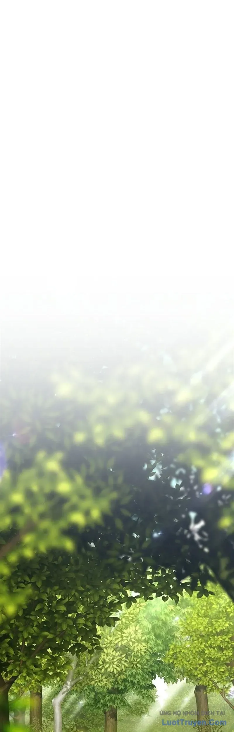 Gậy Gỗ Cấp 99+ Chapter 186.5 - 13